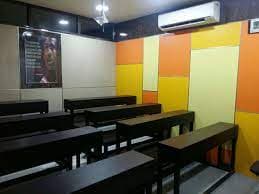 Global SEO Training Images photo 1